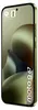 Motorola moto g67 , 17,3 cm (6.8"), 4 GB, 256 GB, 50 MP, Produktbild-Vorschau 8