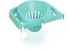 Sieb Combi Mop Produktbild-Vorschau 1