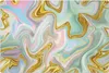 Küchenmatte 60x90 cm Vinylmatte Bodenmatte Dekoration - Produktbild-Vorschau 1