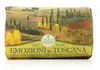 Nesti Dante Seife Emozione (Mystischer Duft von Weizen und Voir les images du produit 4