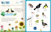 Mein kunterbuntes Soundbuch - Tiere Produktbild-Vorschau 4