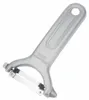 Gemüse-/Spargelschäler »Quick«, 60952270 Produktbild-Vorschau 1