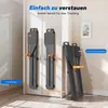 Multitrainer – 4-in-1 Pilates-Board, Produktbild-Vorschau 7