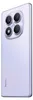 Redmi Note 14 Pro 256GB (Aurora Purple, HyperOS, 8 GB) Produktbild-Vorschau 14