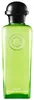 Hermes - Eau de Pamplemousse Rosse EDC 200ml Voir les images du produit 6