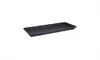 elho green basics Garten xxl untersetz 100cm - lebhaft Produktbild-Vorschau 3