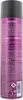 SYOSS CERAMIDE, Haarspray, Frauen, 400 ml, Befestigung, 48 Produktbild-Vorschau 5