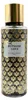 Gris Montaigne Hypnotic Love Fragrance Brume 250ml Voir les images du produit 1