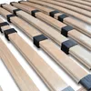 Coemo XXL Big Size Lattenrost 90x200 extra stabil Produktbild-Vorschau 4