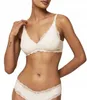 Triumph Natural Spotlight Maternity, Farbe: Fresh Powder Produktbild-Vorschau 6