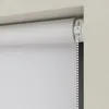 Cocoon Home Elektrisches Rollo für Smart Home 120x275 - Produktbild-Vorschau 3