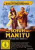 Der Schuh des Manitu (Remastered) Voir les images du produit 1