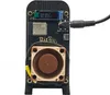 Bitaxe 601 Gamma 100 % geräuschlos – Leise Variante – Produktbild-Vorschau 2