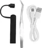 LED-Wimpernlampe 1 W, 395 nm, schnelles Produktbild-Vorschau 5