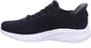 Skechers Errores de Talla 118312 in Black color size 43 Náhled obrázku produktu 30