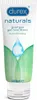 Durex Naturals Extra Sensitive - 100 ml Náhľad obrázku produktu 22