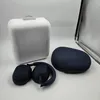 Sony WH-1000XM6 Headphone Midnight Blue Produktbild-Vorschau 14