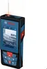 Laser afstandsmeter GLM 100-25 C Productafbeelding-voorbeeld 8