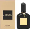 Damenparfüm Tom Ford Black Orchid EDP (30 ml) Produktbild-Vorschau 10