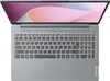 Lenovo IdeaPad 3 15ABR8 82XM, 15,6" FHD, AMD Ryzen 5 5625U, Produktbild-Vorschau 5