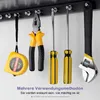 Extra silný neodymový magnet, balení 18 kuželových magnetů Náhled obrázku produktu 3