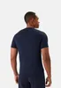 Emporio Armani T-Shirt Kurzarmshirt 2 Pack Produktbild-Vorschau 1