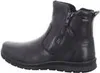 Ecco Buty Babett, 21557311001 Podgląd zdjęcia produktu 32