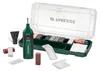PARKSIDE® Laminat-/Parkett- und Fliesen Reparatur Set PFRS Produktbild-Vorschau 5