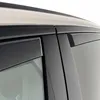 J&J AUTOMOTIVE | GP Windabweiser Für BMW X3 G45 Ab 2024 Produktbild-Vorschau 9
