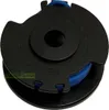 Bobina filo + cappuccio per Ryobi OLT 1825 1830 1831 1832 P Anteprima dell’immagine prodotto 8