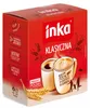 Inka Rozpuszczalna Kawa Zbożowa Klasyczna 150 G Podgląd zdjęcia produktu 8