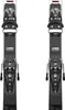 Lyžiarsky set ROSSIGNOL Hero Master ST R22 + SPX14 white Náhľad obrázku produktu 3