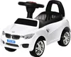 HOMCOM Rutschauto für Kinder von 18 bis 36 Monaten mit Produktbild-Vorschau 1