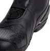 Scarpe da moto Dainese Superya nero / rosso fluo 44 Anteprima dell’immagine prodotto 5