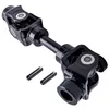 Arbre à cardan Arrière pour Polaris ATV Sportler 800 4x4 Voir les images du produit 1