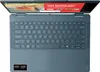 Lenovo Yoga 7 14AKP10 35,56cm (14 ) Ryzen AI5 16GB Produktbild-Vorschau 9