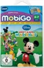 CS.MobiGo Micky Maus Wunderhaus Produktbild-Vorschau 1