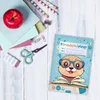 TRÖTSCH - Grundschulplaner So Sweet 26/27 Produktbild-Vorschau 3