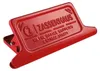 Zassenhaus Metallclip RETRO 73058 4006528073058 Anteprima dell’immagine prodotto 3