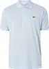 Lacoste Errores de Foto L.12.12 00 T01-L size large Produktbild-Vorschau 5