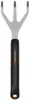 Fiskars Xact Kultivátor 1027047 Náhled obrázku produktu 3