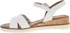 Buty Tamaris 12810642100 Podgląd zdjęcia produktu 3