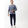 Brax STYLE.FABIO IN NOS SEA SEA 33/34 Produktbild-Vorschau 8