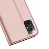 Etui Z Klapką Dux Ducis Skin Pro Do Xiaomi Redmi Note 13 4G Podgląd zdjęcia produktu 20
