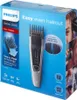 Philips Bart-/Haarschneider HC 3535/15 Produktbild-Vorschau 8