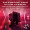 RAZER Viper V3 Pro - Sentinels - Maus - Für Rechtshänder Produktbild-Vorschau 9