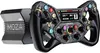 MOZA R12 V2 + KS Pro + SRP2 – Direct Drive Sim Racing Set Produktbild-Vorschau 2