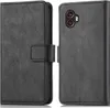 imoshion  Klapphülle Samsung Galaxy Xcover 6 Pro - Schwarz Produktbild-Vorschau 1