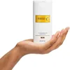 Obagi C-Gel nettoyant pour le visage 177ml Voir les images du produit 3