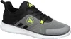 JAKO Lifestyle - Scarpe da uomo - Sneakers per il tempo Anteprima dell’immagine prodotto 1